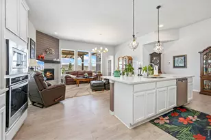 4347 Bluffview Dr, Loveland, CO 80537 - Photo 7