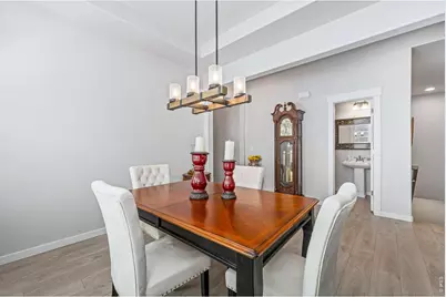 4347 Bluffview Dr, Loveland, CO 80537 - Photo 15