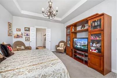 4347 Bluffview Dr, Loveland, CO 80537 - Photo 19