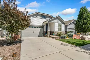 4347 Bluffview Dr, Loveland, CO 80537 - Photo 1