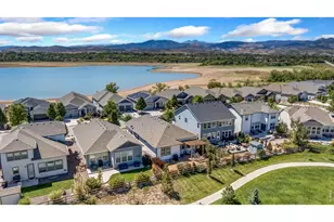 4347 Bluffview Dr, Loveland, CO 80537 - Photo 3