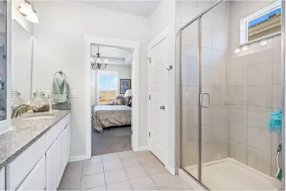 4347 Bluffview Dr, Loveland, CO 80537 - Photo 23