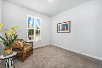 4347 Bluffview Dr, Loveland, CO 80537 - Photo 27