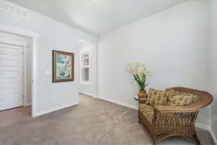 4347 Bluffview Dr, Loveland, CO 80537 - Photo 25