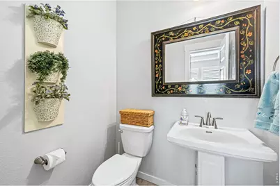 4347 Bluffview Dr, Loveland, CO 80537 - Photo 31