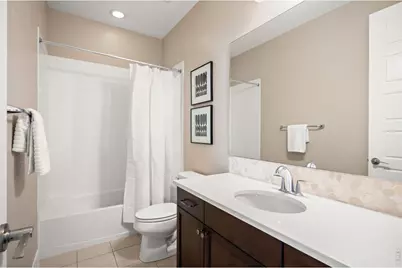 7945 E Prairie Meadow Dr, Denver, CO 80238 - Photo 25