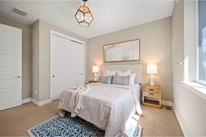 7945 E Prairie Meadow Dr, Denver, CO 80238 - Photo 23