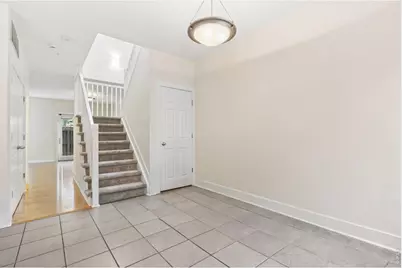 2800 Aurora Ave #119, Boulder, CO 80303 - Photo 13