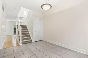 2800 Aurora Ave, Boulder, CO 80303 - Photo 13