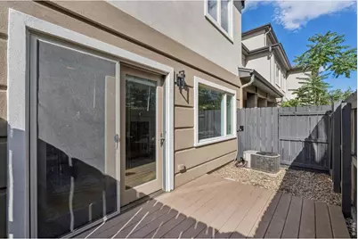 2800 Aurora Ave #119, Boulder, CO 80303 - Photo 29