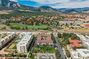 2800 Aurora Ave, Boulder, CO 80303 - Photo 5