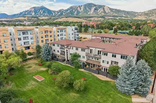 2800 Aurora Ave, Boulder, CO 80303 - Photo 3