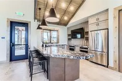 2829 Bear Springs Cir, Longmont, CO 80503 - Photo 19
