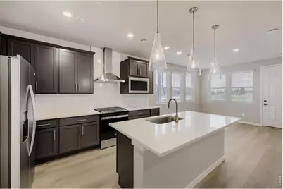 2829 Bear Springs Cir, Longmont, CO 80503 - Photo 29