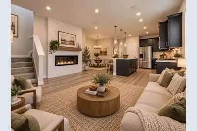 2829 Bear Springs Cir, Longmont, CO 80503 - Photo 3