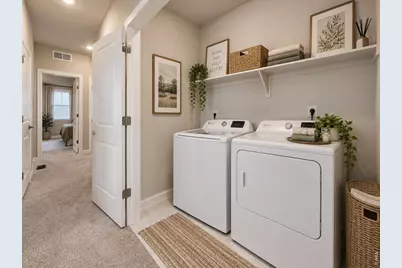 2829 Bear Springs Cir, Longmont, CO 80503 - Photo 13