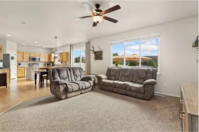 1120 79th Ave, Greeley, CO 80634 - Photo 3