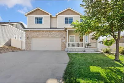 1120 79th Ave, Greeley, CO 80634 - Photo 1