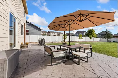 1120 79th Ave, Greeley, CO 80634 - Photo 9