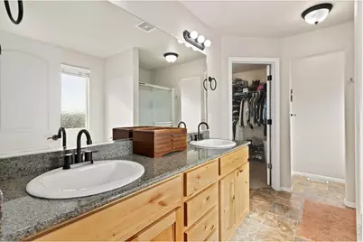 1120 79th Ave, Greeley, CO 80634 - Photo 15