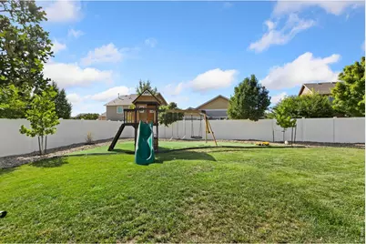 1120 79th Ave, Greeley, CO 80634 - Photo 29