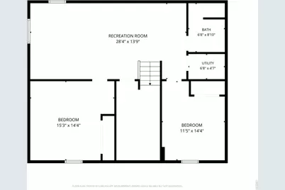 424 Cambridge St, Brush, CO 80723 - Photo 47