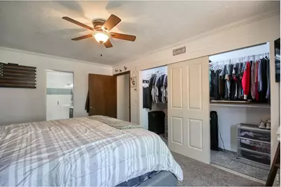 424 Cambridge St, Brush, CO 80723 - Photo 27