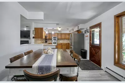 424 Cambridge St, Brush, CO 80723 - Photo 15