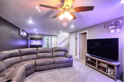 424 Cambridge St, Brush, CO 80723 - Photo 33