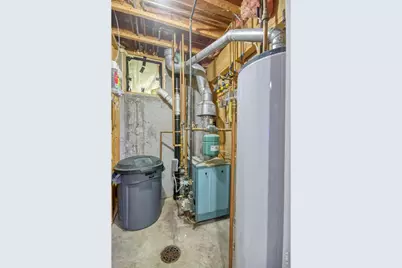 424 Cambridge St, Brush, CO 80723 - Photo 39