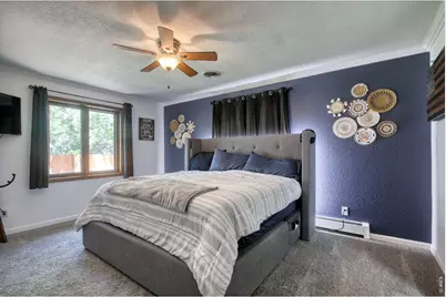424 Cambridge St, Brush, CO 80723 - Photo 25