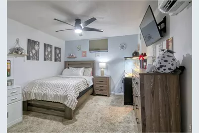 424 Cambridge St, Brush, CO 80723 - Photo 37