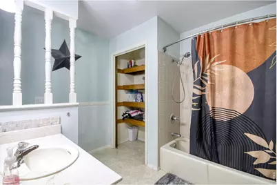 424 Cambridge St, Brush, CO 80723 - Photo 23