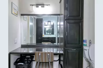 424 Cambridge St, Brush, CO 80723 - Photo 29