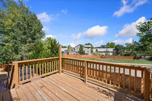 4110 Stringtown Dr, Loveland, CO 80538 - Photo 17