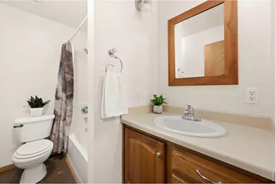 4110 Stringtown Dr, Loveland, CO 80538 - Photo 13