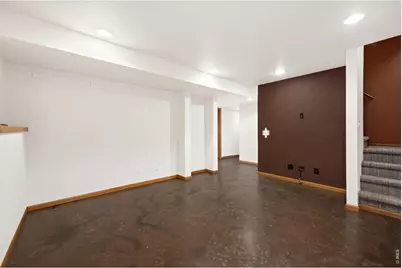 4110 Stringtown Dr, Loveland, CO 80538 - Photo 11