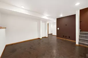 4110 Stringtown Dr, Loveland, CO 80538 - Photo 11