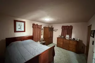 35471 Co Rd 15, Fort Morgan, CO 80701 - Photo 29
