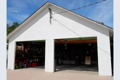 35471 County Road 15, Fort Morgan, CO 80701 - Photo 3