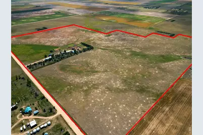 35471 County Road 15, Fort Morgan, CO 80701 - Photo 15