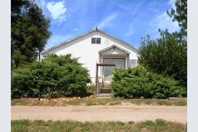 35471 County Road 15, Fort Morgan, CO 80701 - Photo 1
