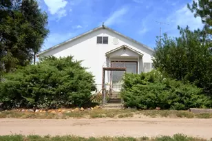 35471 Co Rd 15, Fort Morgan, CO 80701 - Photo 1