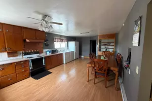 35471 Co Rd 15, Fort Morgan, CO 80701 - Photo 27