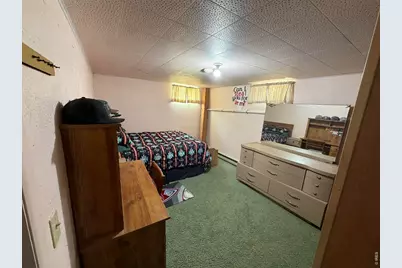 35471 County Road 15, Fort Morgan, CO 80701 - Photo 33