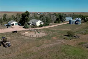 35471 Co Rd 15, Fort Morgan, CO 80701 - Photo 17