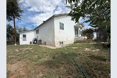 35471 County Road 15, Fort Morgan, CO 80701 - Photo 17