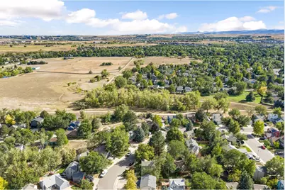 521 W Sycamore Cir, Louisville, CO 80027 - Photo 39