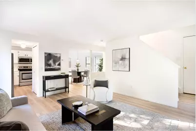 521 W Sycamore Cir, Louisville, CO 80027 - Photo 5
