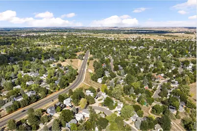 521 W Sycamore Cir, Louisville, CO 80027 - Photo 37